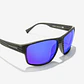 Lentes de Sol Hawkers Faster Raw Carbon Fiber HFRA22NLT0 - Miniatura 3