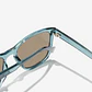 Lentes de Sol Polarizado Hawkers Zhanna HZHA22GLTP - Miniatura 6