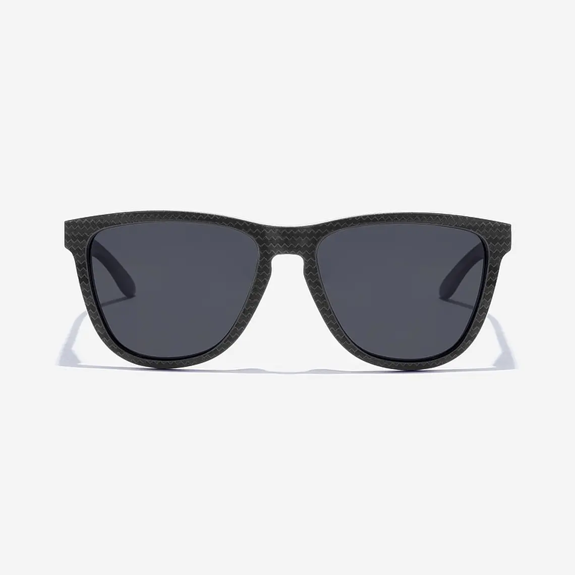 Lentes de Sol Polarizado Hawkers One Raw Carbono HONR21NBTP 2