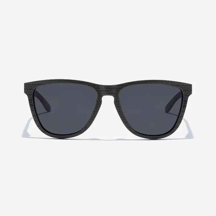 Lentes de Sol Polarizado Hawkers One Raw Carbono HONR21NBTP 2