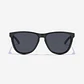 Lentes de Sol Polarizado Hawkers One Raw Carbono HONR21NBTP - Miniatura 2