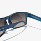 Lentes de Sol Hawkers Faster Raw HFRA24LBTC - Miniatura 4