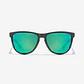 Lentes de Sol Polarizado Hawkers One Raw Carbono HONR21NFTP - Miniatura 2