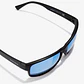 Lentes de Sol Hawkers Faster Raw HFRA22BLT0 - Miniatura 4