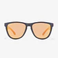 Lentes de Sol Polarizado Hawkers One Raw Carbono HONR21NOTP - Miniatura 2