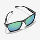 Lentes de Sol Polarizado Hawkers Core Raw HCRA24BFTP - Miniatura 6