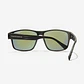 Lentes de Sol Hawkers Faster Raw Carbon Fiber HFRA22NPT0 - Miniatura 4