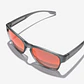 Lentes de Sol Polarizado Hawkers Core Raw HCRA24GRTP - Miniatura 6