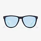 Lentes de Sol Polarizado Hawkers One Raw Carbono HONR21NSTP - Miniatura 2