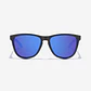 Lentes de Sol Polarizado Hawkers One Raw Carbono HONR21NLTP - Miniatura 2