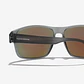 Lentes de Sol Hawkers Faster Raw HFRA24GLTC - Miniatura 4