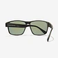 Lentes de Sol Hawkers Faster Raw Carbon Fiber HFRA22NLT0 - Miniatura 4