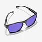 Lentes de Sol Polarizado Hawkers Core Raw HCRA24BLTP - Miniatura 6