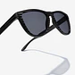 Lentes de Sol Polarizado Hawkers One Raw Carbono HONR21NBTP - Miniatura 3