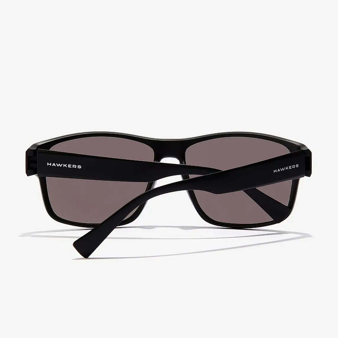 Lentes de Sol Hawkers Faster Raw HFRA22BLT0 6
