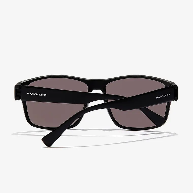 Lentes de Sol Hawkers Faster Raw HFRA22BLT0 6