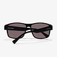 Lentes de Sol Hawkers Faster Raw HFRA22BLT0 - Miniatura 6