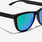 Lentes de Sol Polarizado Hawkers One Raw Carbono HONR21NFTP - Miniatura 3