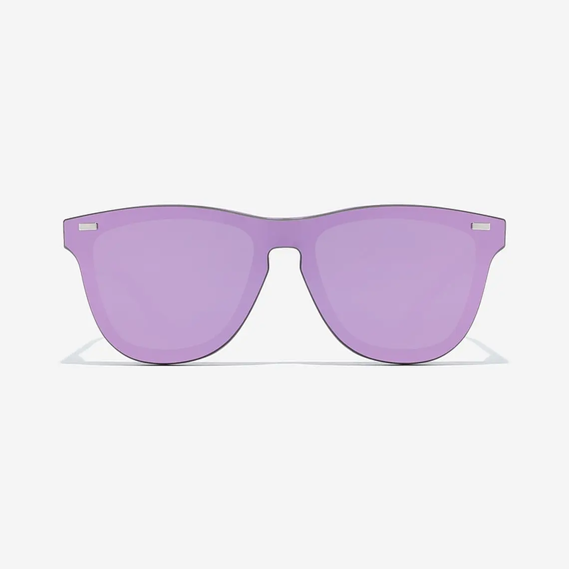 Lentes de Sol Hawkers One Venm Raw HOVR22BPT0 2