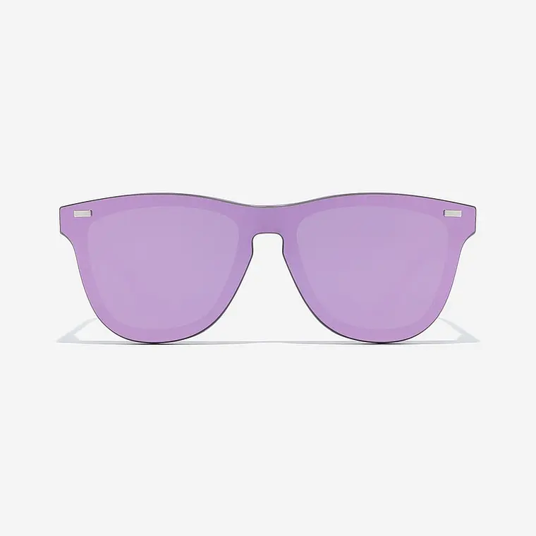 Lentes de Sol Hawkers One Venm Raw HOVR22BPT0 2
