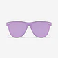 Lentes de Sol Hawkers One Venm Raw HOVR22BPT0 - Miniatura 2