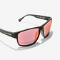 Lentes de Sol Hawkers Faster Raw Carbon Fiber HFRA22NRT0 - Miniatura 3