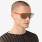 Lentes de Sol Hawkers Aero HAER24OJT0 - Miniatura 9