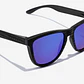 Lentes de Sol Polarizado Hawkers One Raw Carbono HONR21NLTP - Miniatura 3