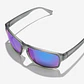 Lentes de Sol Hawkers Faster Raw HFRA24GLTC - Miniatura 6