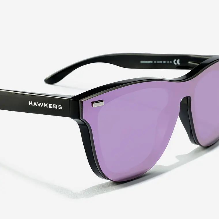 Lentes de Sol Hawkers One Venm Raw HOVR22BPT0 3