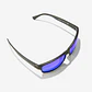 Lentes de Sol Hawkers Faster Raw Carbon Fiber HFRA22NLT0 - Miniatura 6