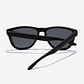 Lentes de Sol Polarizado Hawkers One Raw Carbono HONR21NBTP - Miniatura 4