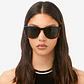 Lentes de Sol Polarizado Hawkers Zhanna HZHA22CETP - Miniatura 8