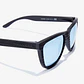 Lentes de Sol Polarizado Hawkers One Raw Carbono HONR21NSTP - Miniatura 3