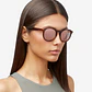 Lentes de Sol Polarizado Hawkers Bel Air HBEL22CKTP - Miniatura 8