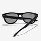 Lentes de Sol Polarizado Hawkers One Raw Carbono HONR21NLTP - Miniatura 4