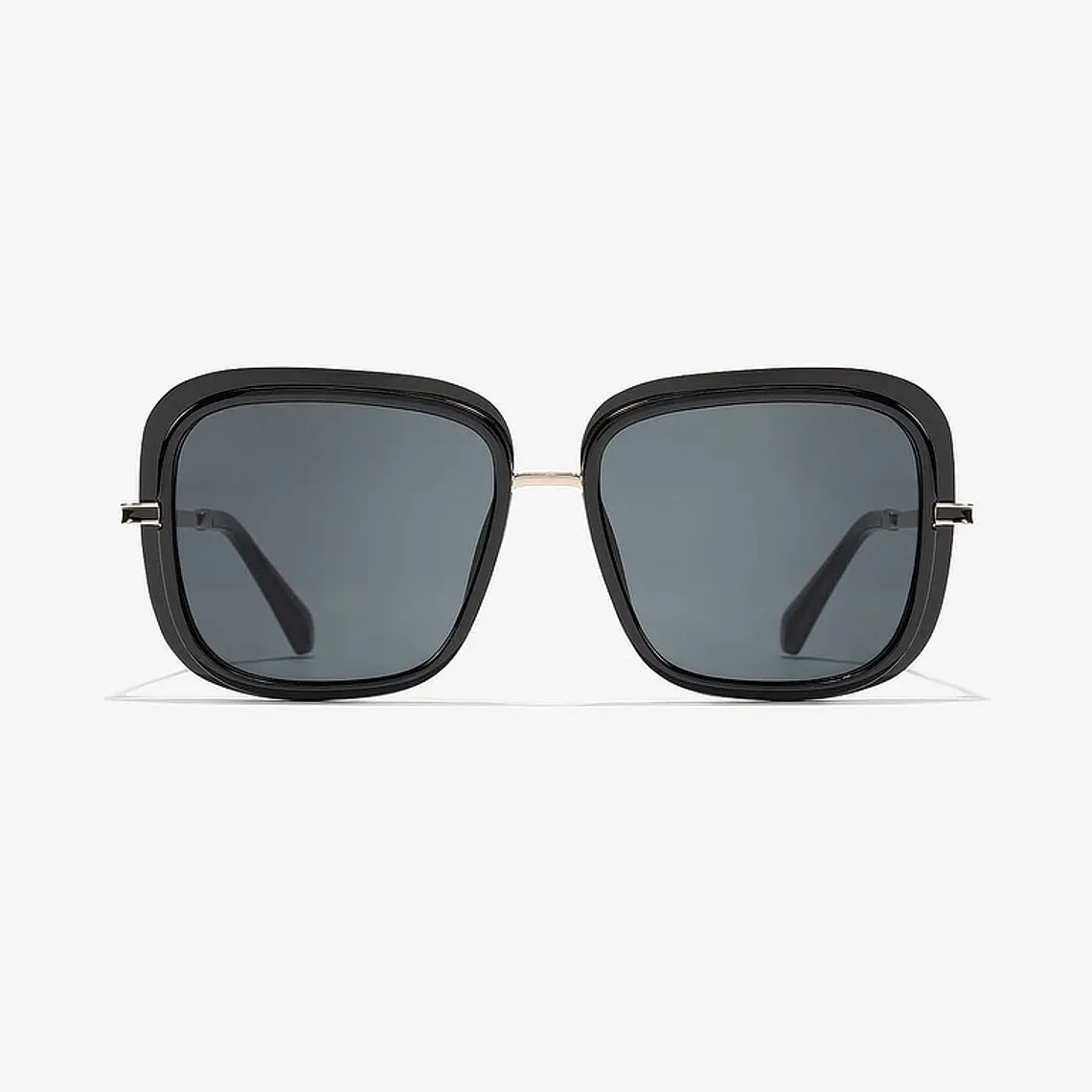 Lentes de Sol Hawkers Glam 130001 2