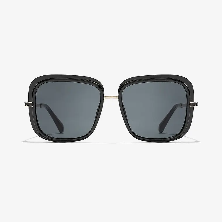Lentes de Sol Hawkers Glam 130001 2