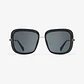 Lentes de Sol Hawkers Glam 130001 - Miniatura 2