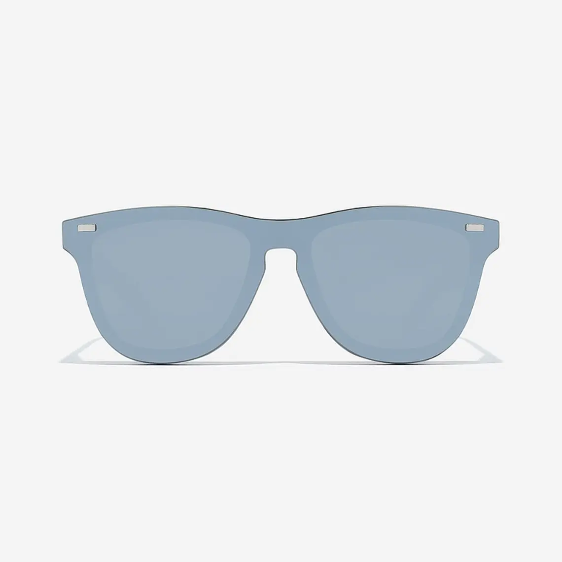 Lentes de Sol Hawkers One Venm Raw HOVR22BST0 2