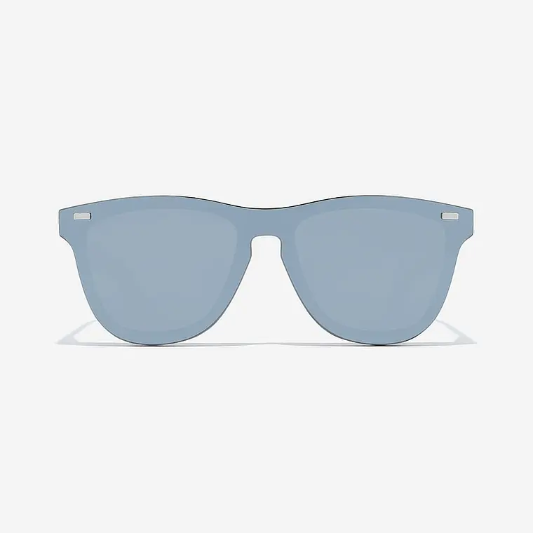 Lentes de Sol Hawkers One Venm Raw HOVR22BST0 2