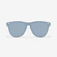 Lentes de Sol Hawkers One Venm Raw HOVR22BST0 - Miniatura 2