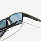 Lentes de Sol Hawkers Faster Raw Carbon Fiber HFRA22NRT0 - Miniatura 4