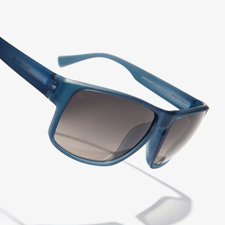 Lentes de Sol Hawkers Faster Raw HFRA24LBTC 6