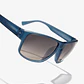 Lentes de Sol Hawkers Faster Raw HFRA24LBTC - Miniatura 6