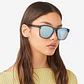 Lentes de Sol Polarizado Hawkers Zhanna HZHA22GLTP - Miniatura 8