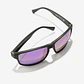 Lentes de Sol Hawkers Faster Raw Carbon Fiber HFRA22NPT0 - Miniatura 6