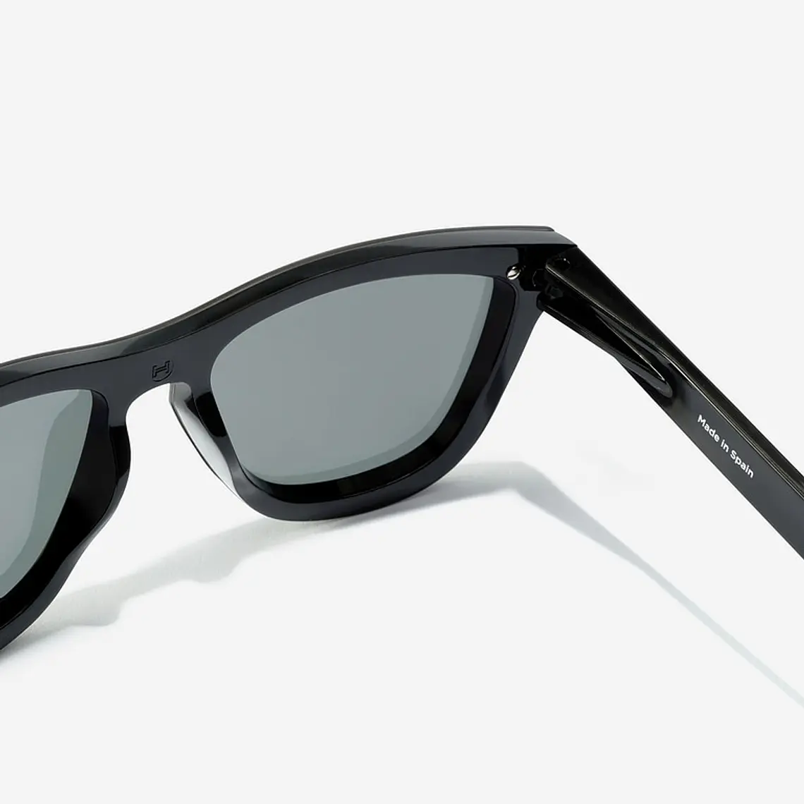 Lentes de Sol Hawkers One Venm Raw HOVR22BPT0 4