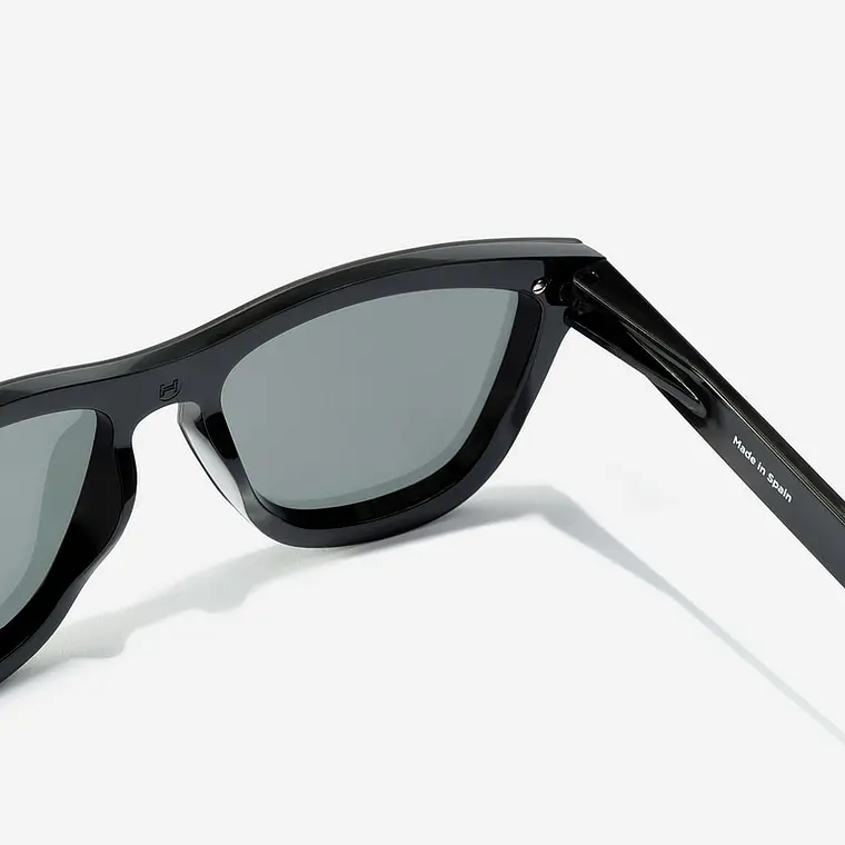 Lentes de Sol Hawkers One Venm Raw HOVR22BPT0 4