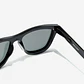 Lentes de Sol Hawkers One Venm Raw HOVR22BPT0 - Miniatura 4